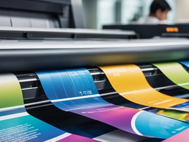 Label Design Services