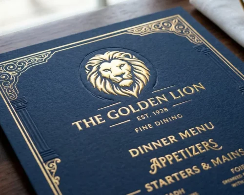 Gemini_Generated_Image_6j7mic6j7mic6j7m (1)